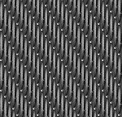 Ковролин Flotex Vision Image 000543 Large Chevron фото 1 | FLOORDEALER